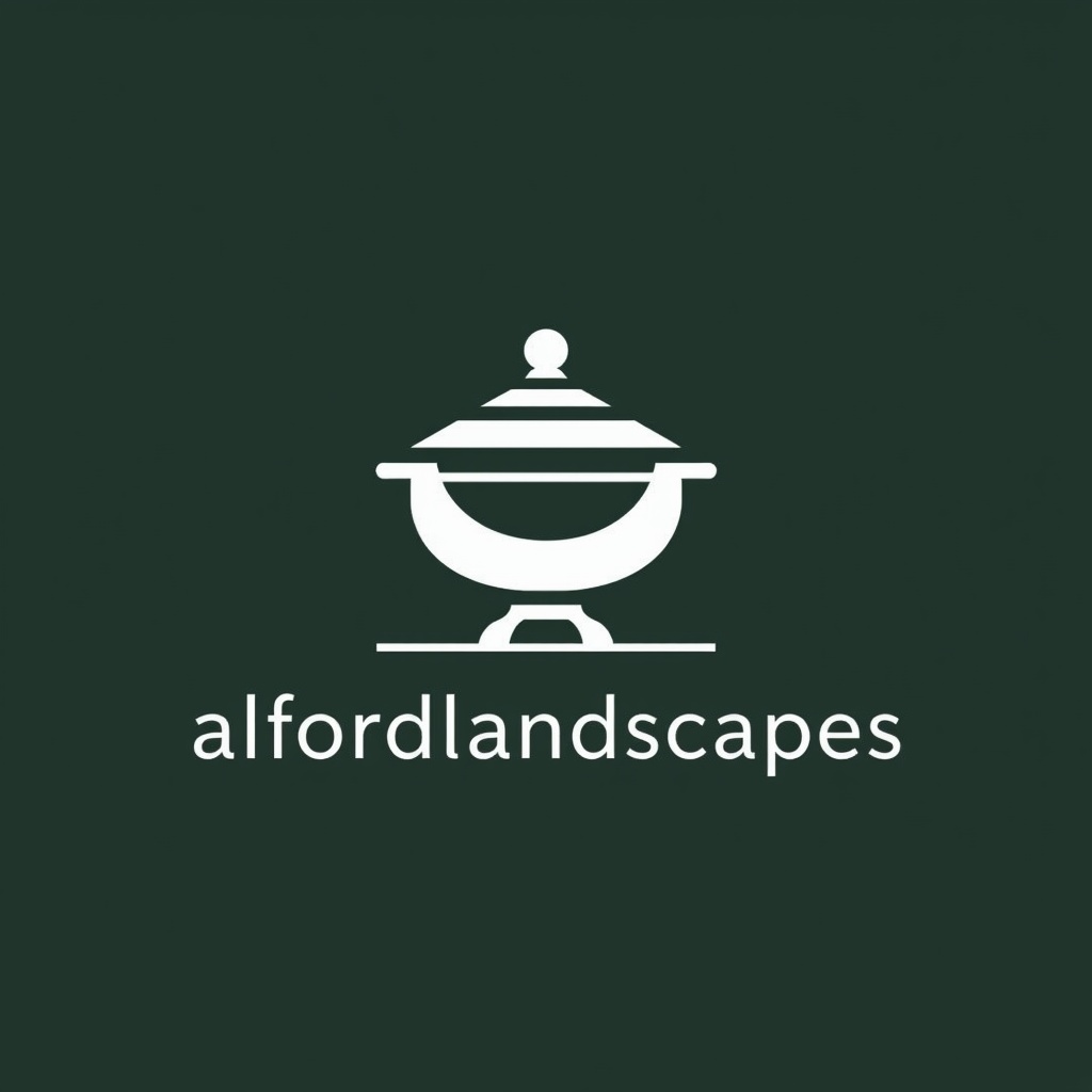 Alfordlandscapes